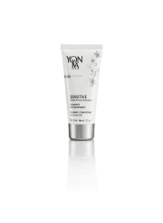 Sensitive crème peaux sensibles 50ml -YonKa