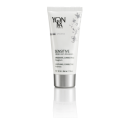 Sensitive crème anti-rougeurs 50ml-YonKa