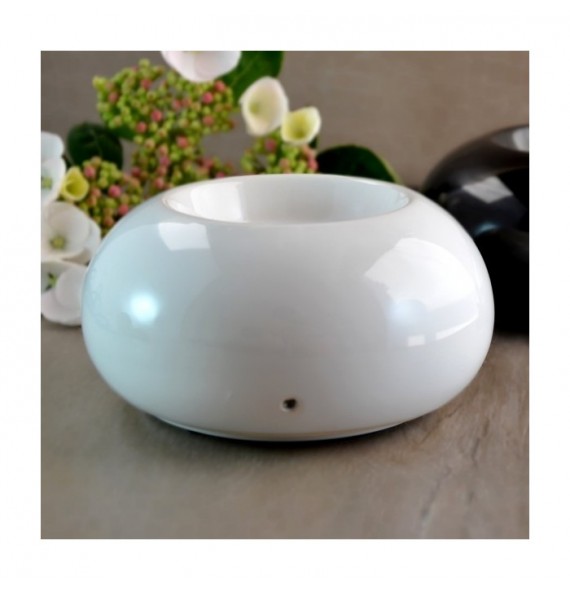 Diffuseur Cozy par chaleur douce - Abiessence| Aroma Beauté lyon 69004
