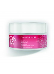 Gommage sucre aroma fusion relax 200 gr YonKa | Aroma Beauté Lyon 4