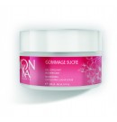 Gommage sucre aroma fusion relax 200 gr YonKa | Aroma Beauté Lyon 4