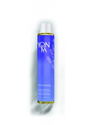 Phyto bain aroma fusion detox 100ml YonKa | Aroma Beauté institut Lyon