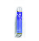 Phyto bain aroma fusion detox 100ml YonKa | Aroma Beauté institut Lyon