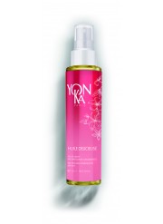 Huile délicieuse aroma-fusion relax 100mlYonKa | Aroma Beauté Lyon 4