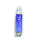 Huile détox aroma-fusion 100 ml YonKa | Aroma Beauté Institut Lyon 4