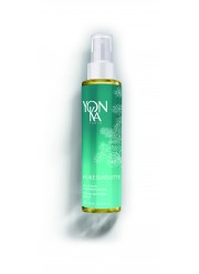 Huile silhouette aroma-fusion 100 ml YonKa | Aroma Beauté institut