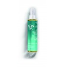 Huile silhouette aroma-fusion 100 ml YonKa | Aroma Beauté institut