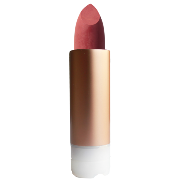 Recharge rouge à lèvre mat 469 - Zao MakeUp | Aroma Beauté Institut