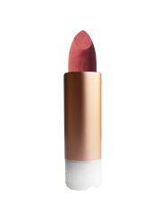 Recharge rouge à lèvre mat 469 - Zao MakeUp | Aroma Beauté Institut