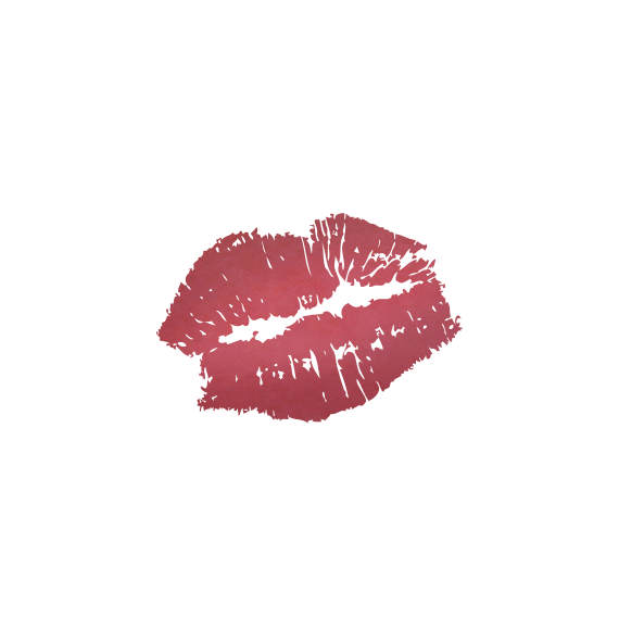 Recharge rouge à lèvre mat 469 - Zao MakeUp | Aroma Beauté Institut