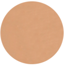 Correcteur Stick Brun foncé 494 - Zao MakeUp | Aroma Beauté Institut