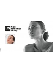 Lpg alliance endermologie 30 min détox - Aroma beauté | Aroma Beauté