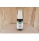 Huile végétale de chanvre 50ml - Abiessence| Aroma Beauté