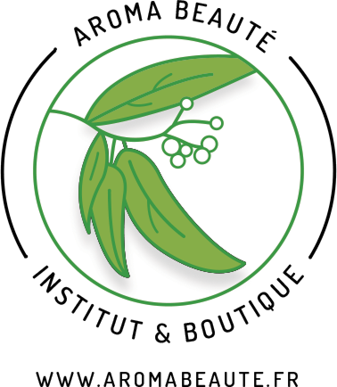 Aroma beauté