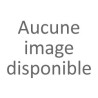 La Canopée